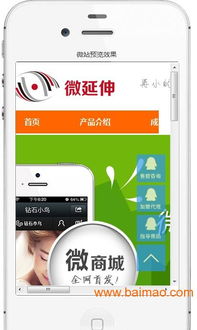 北京微信商城口碑与代理全解析 厂家、价格与信息咨询服务