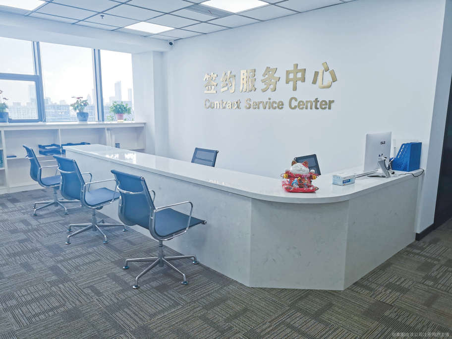 信息咨询服务 助力企业转型与合规发展