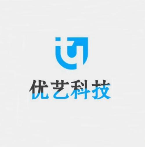 多维赋能 网络技术研发、游戏软件设计与信息技术咨询的融合之道